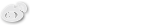 ProductPLUSٷ΢