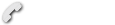 ˼1