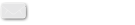 ˼