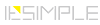 ˼Ϣ