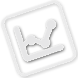 ҵ