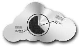 Cloud3