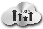 Cloud2