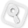 ϸϢ