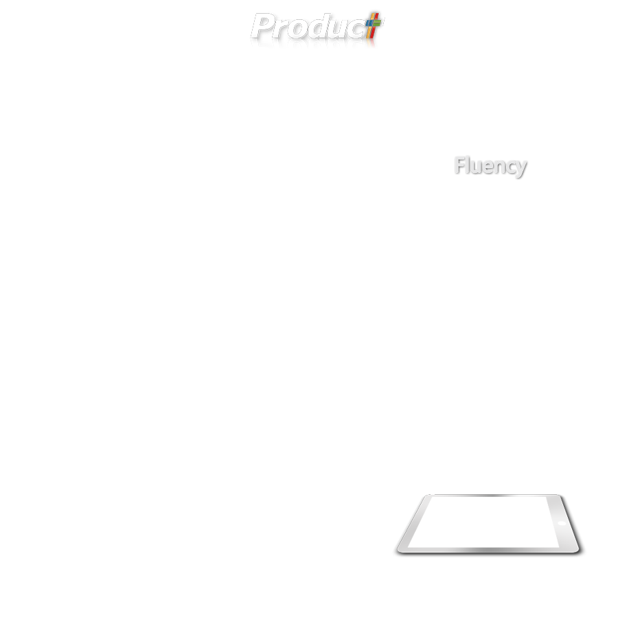 Product PLUSЭƷͿͻ۱ü
